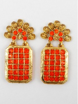 Fashion Earrings